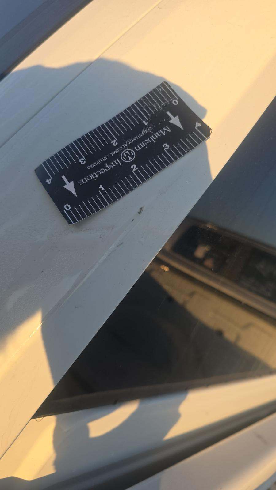 2024 Chevrolet Silverado 2500HD LT AWD