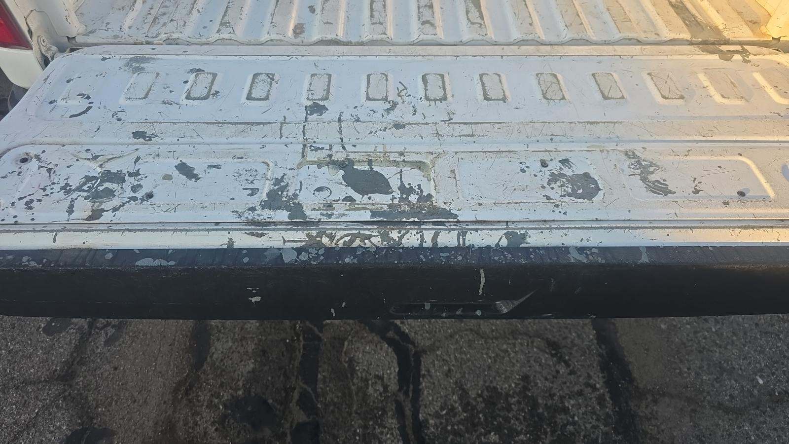 2024 Chevrolet Silverado 2500HD LT AWD