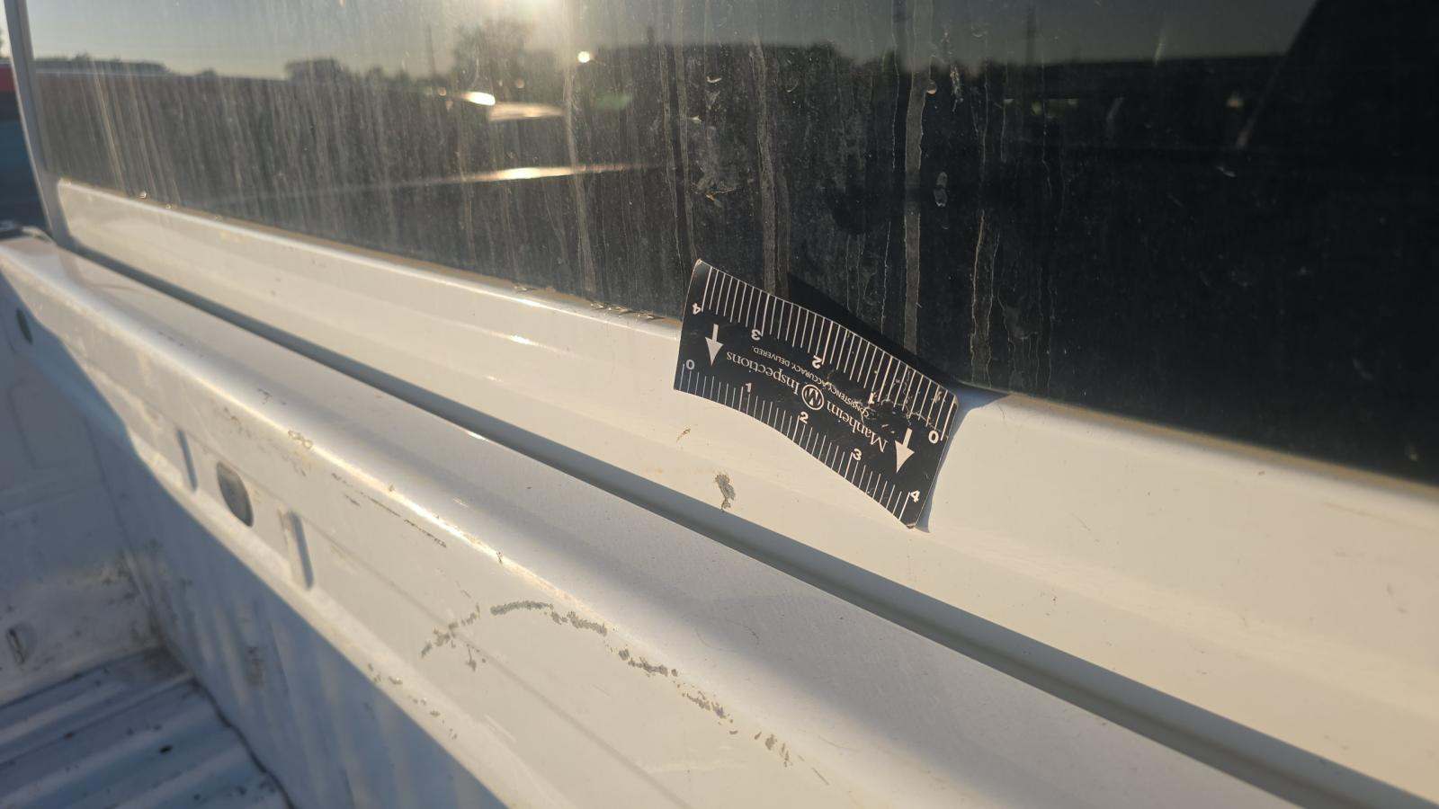 2024 Chevrolet Silverado 2500HD LT AWD