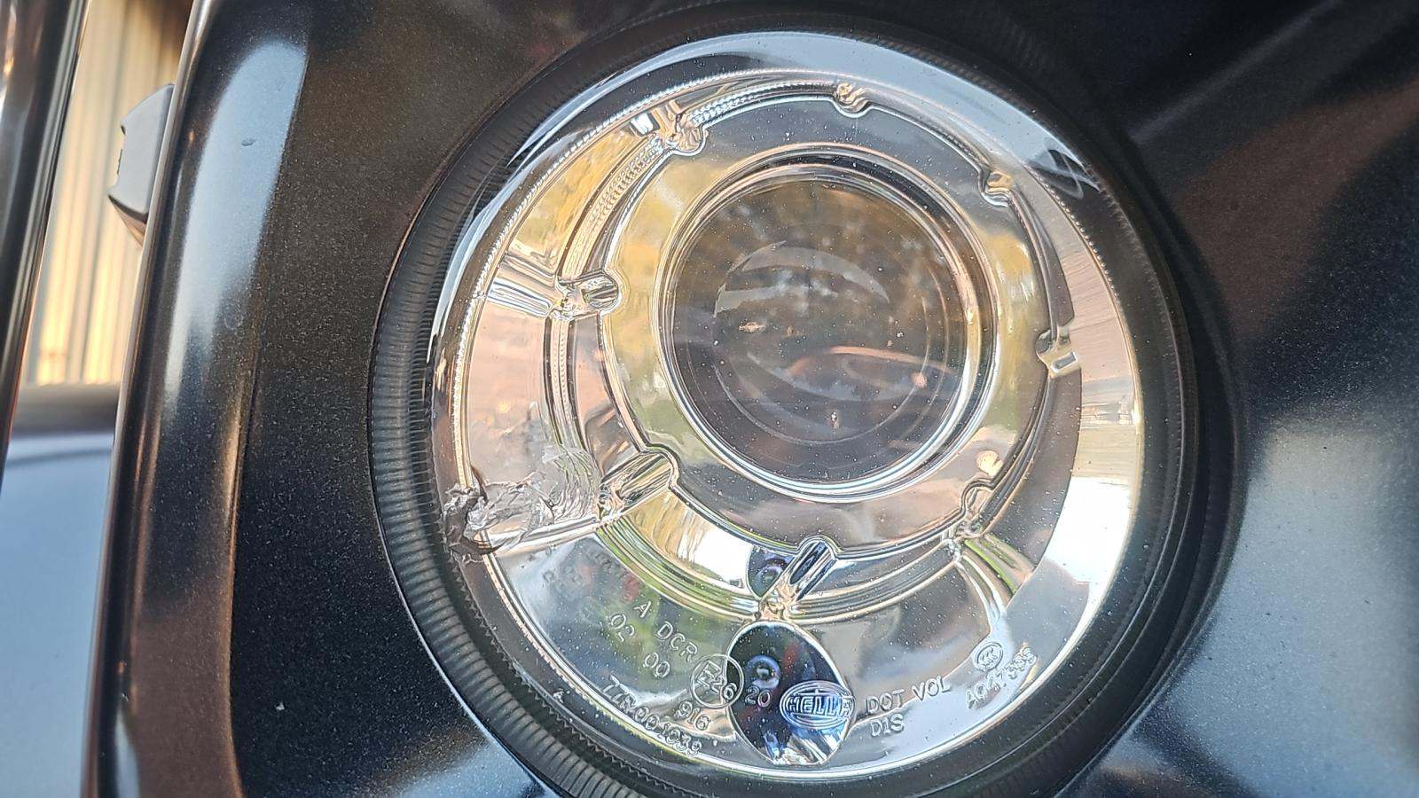 2016 Mercedes-Benz G-Class G 550 AWD