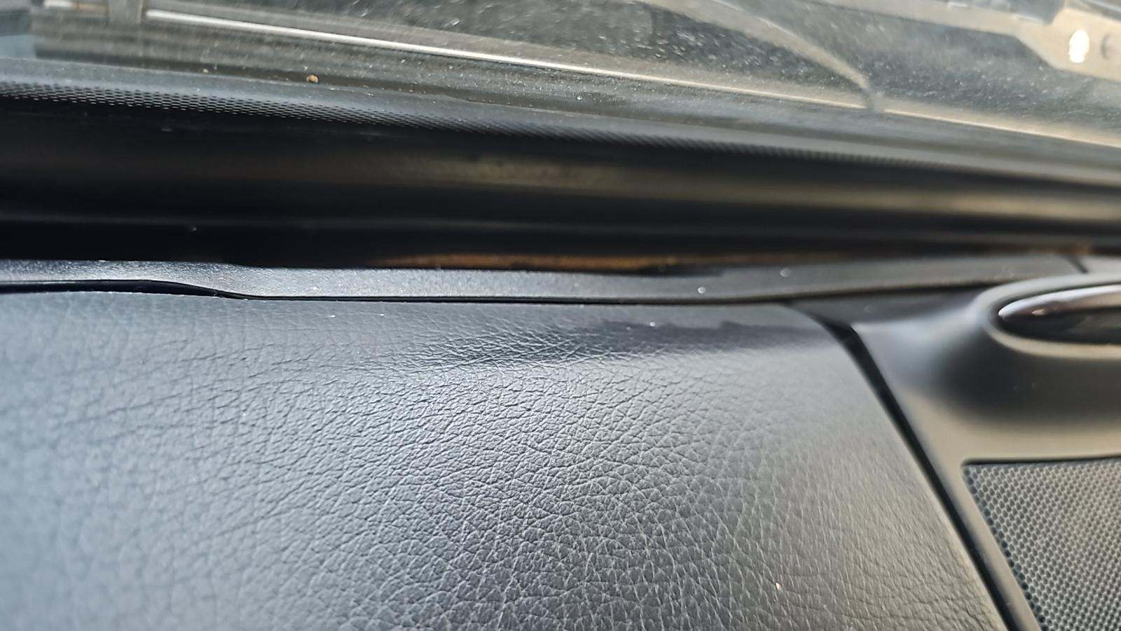 2016 Mercedes-Benz G-Class G 550 AWD