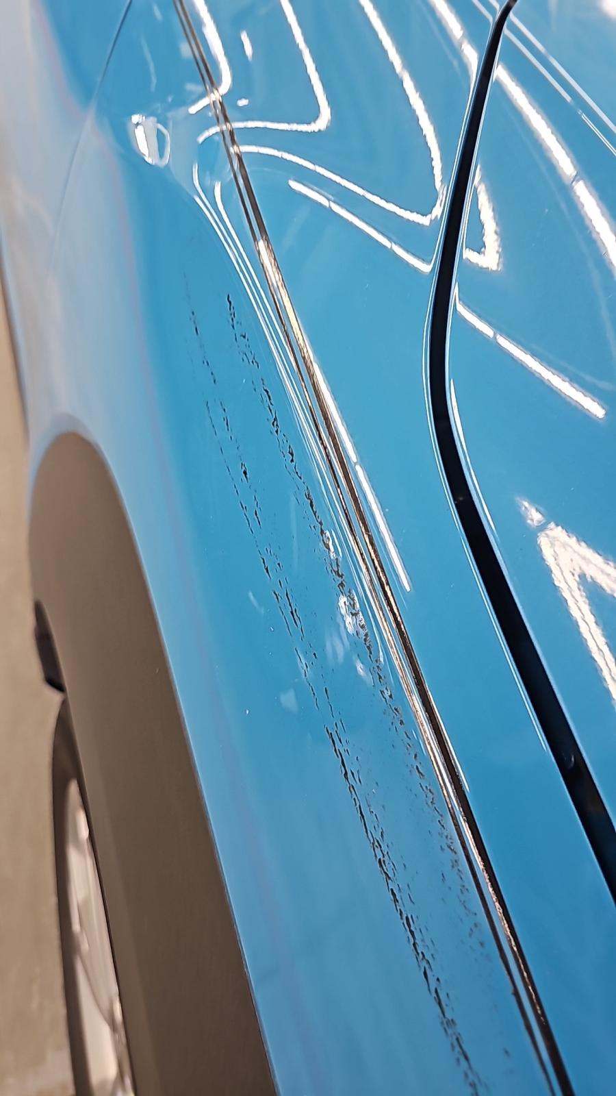 2022 Hyundai Kona SEL AWD