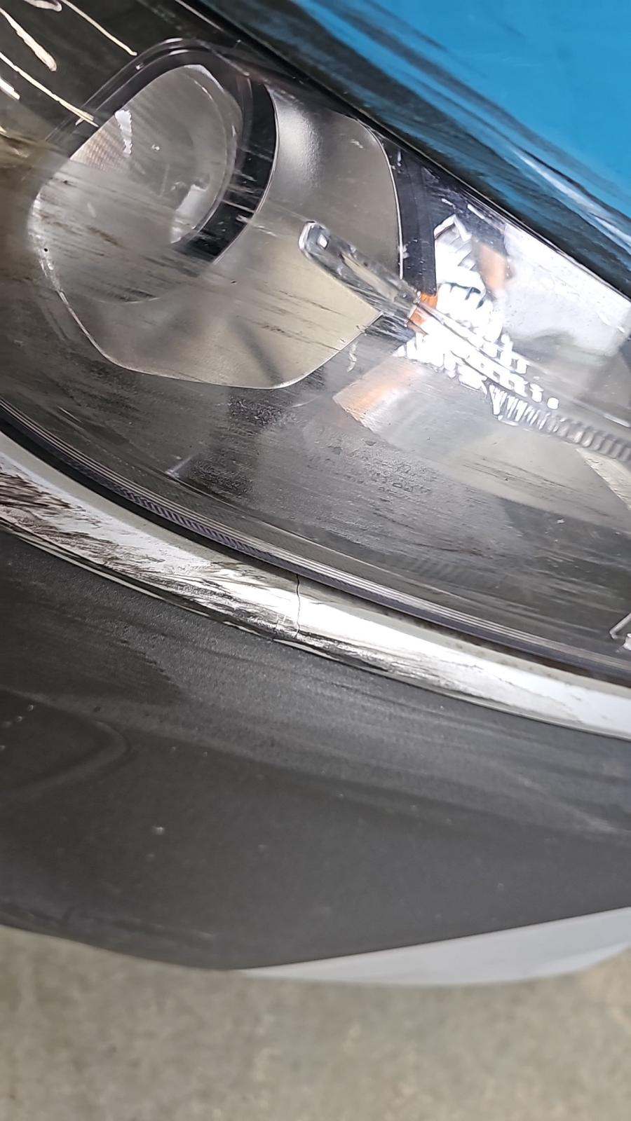 2022 Hyundai Kona SEL AWD