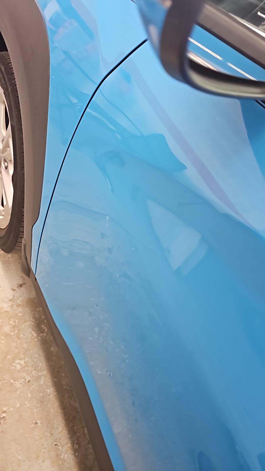 2022 Hyundai Kona SEL AWD