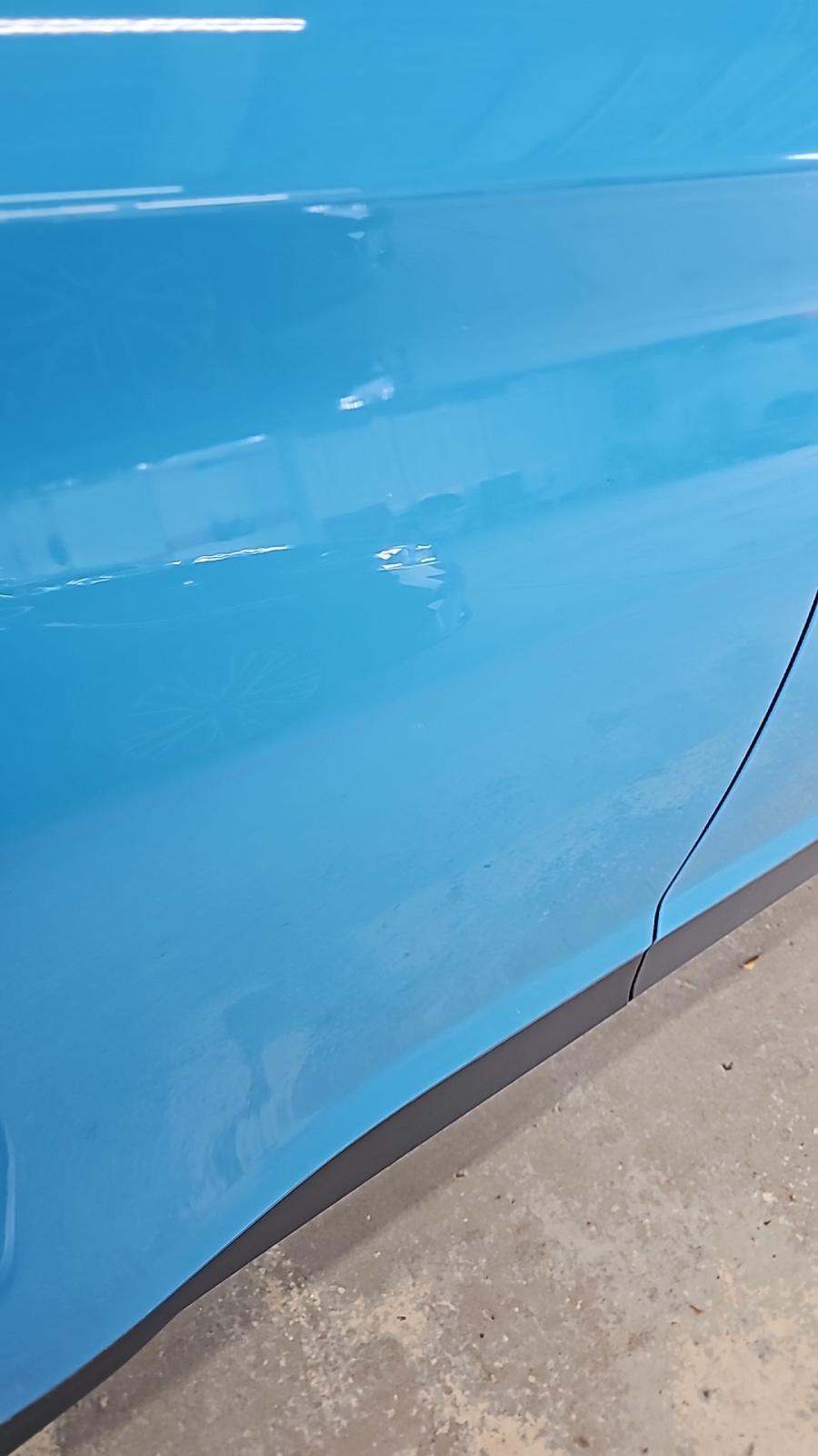 2022 Hyundai Kona SEL AWD