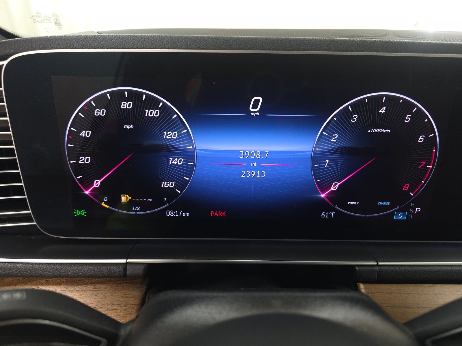 2024 Mercedes-Benz GLE GLE 350 AWD