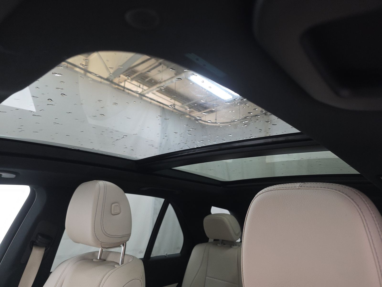 2024 Mercedes-Benz GLE GLE 350 AWD