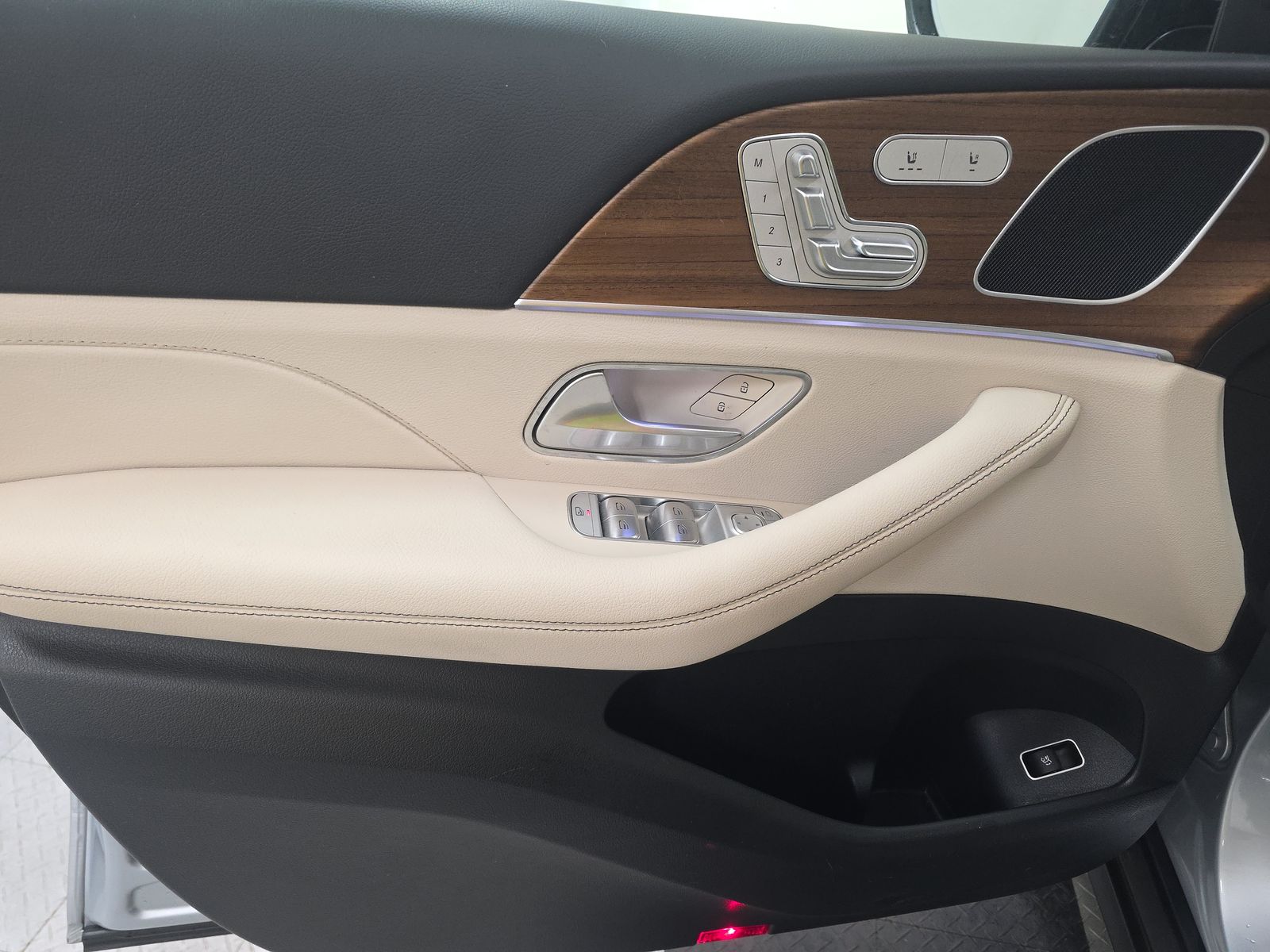 2024 Mercedes-Benz GLE GLE 350 AWD