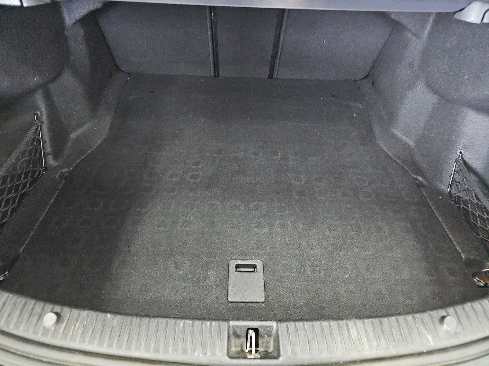 2017 Mercedes-Benz C-Class AMG C 43 AWD