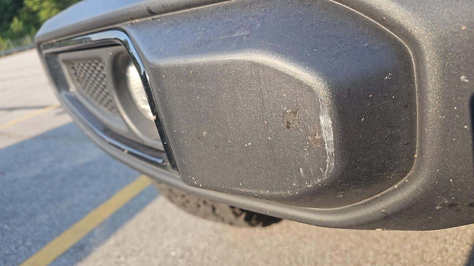 2024 Jeep Wrangler 4xe Willys AWD