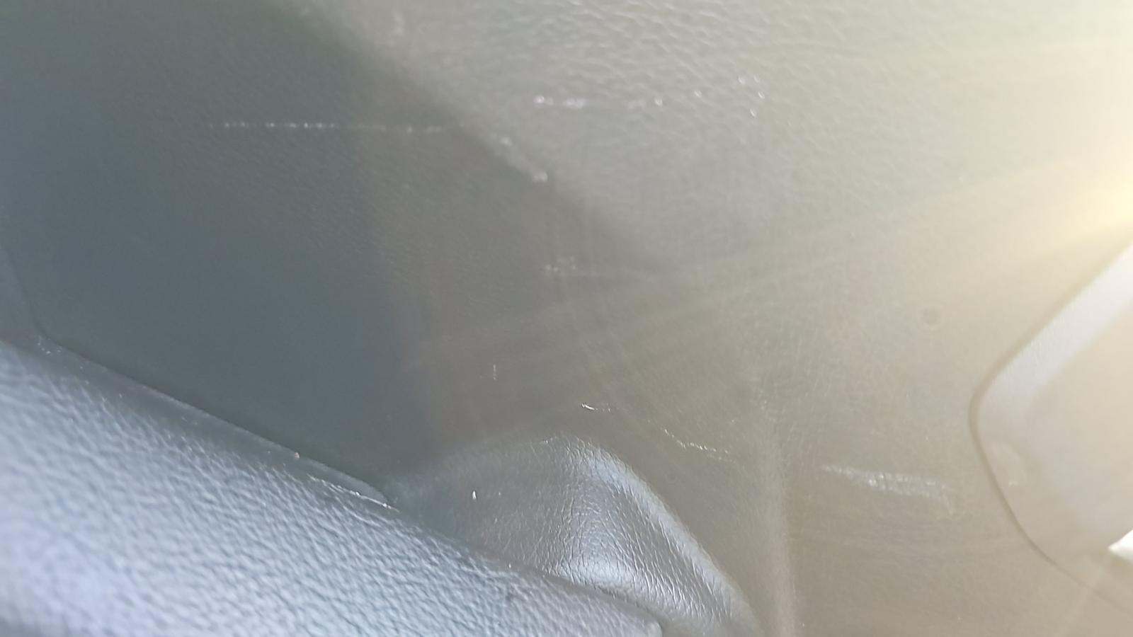 2024 Jeep Wrangler 4xe Willys AWD