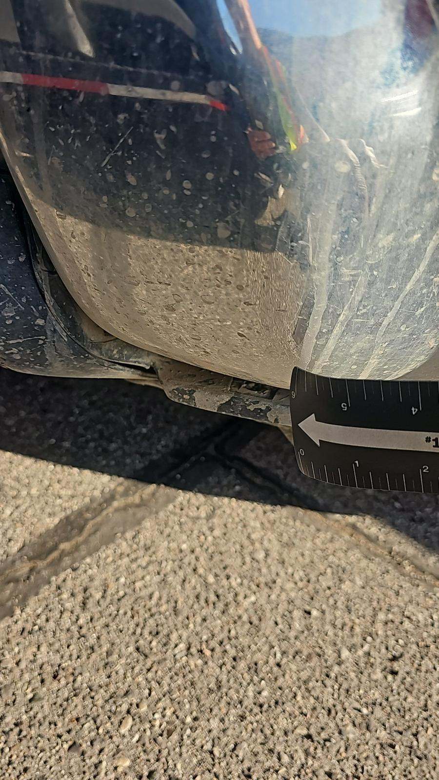 2024 Chevrolet Silverado 2500HD LT AWD