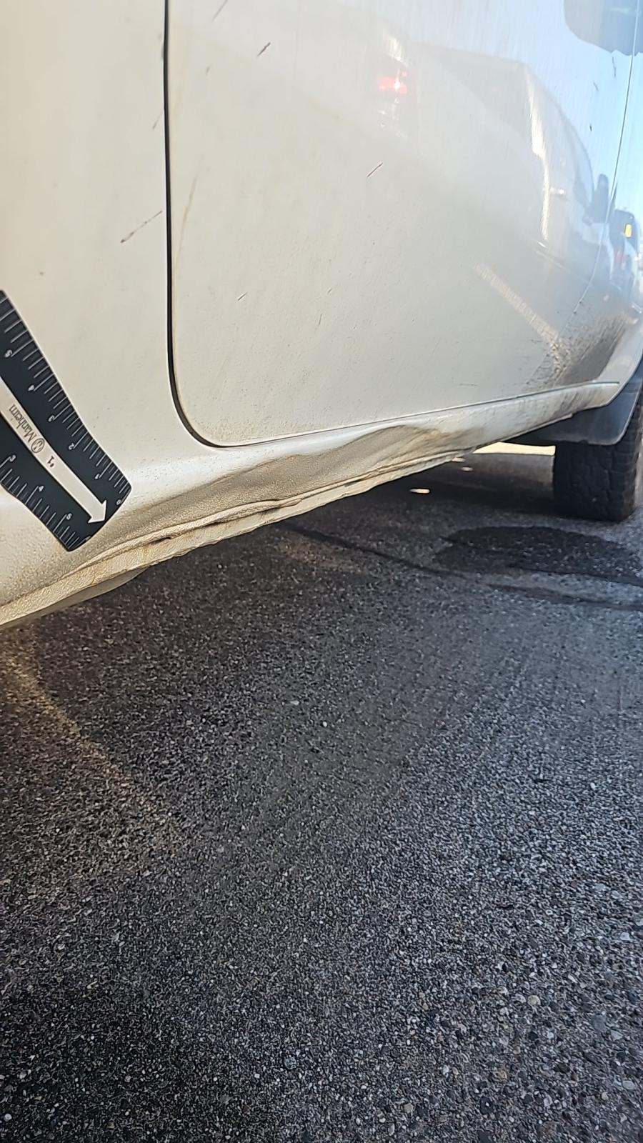 2024 Chevrolet Silverado 2500HD LT AWD