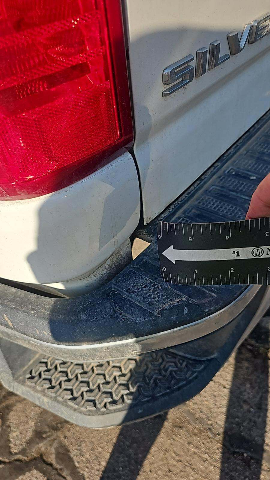 2024 Chevrolet Silverado 2500HD LT AWD