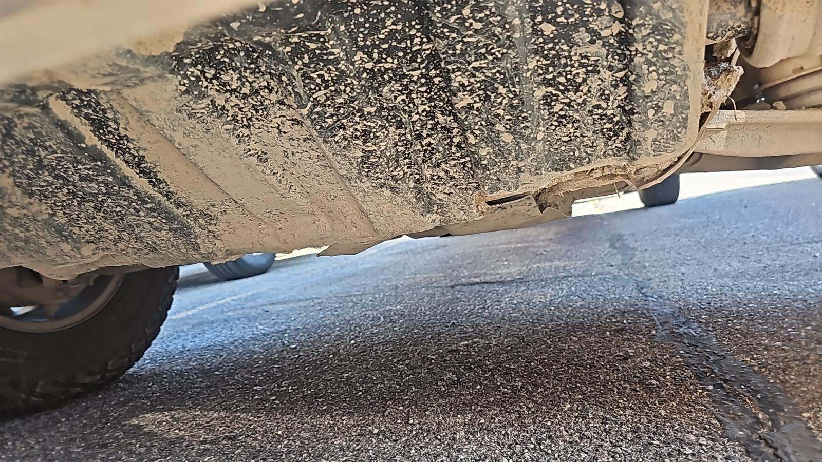 2024 Chevrolet Silverado 2500HD LT AWD