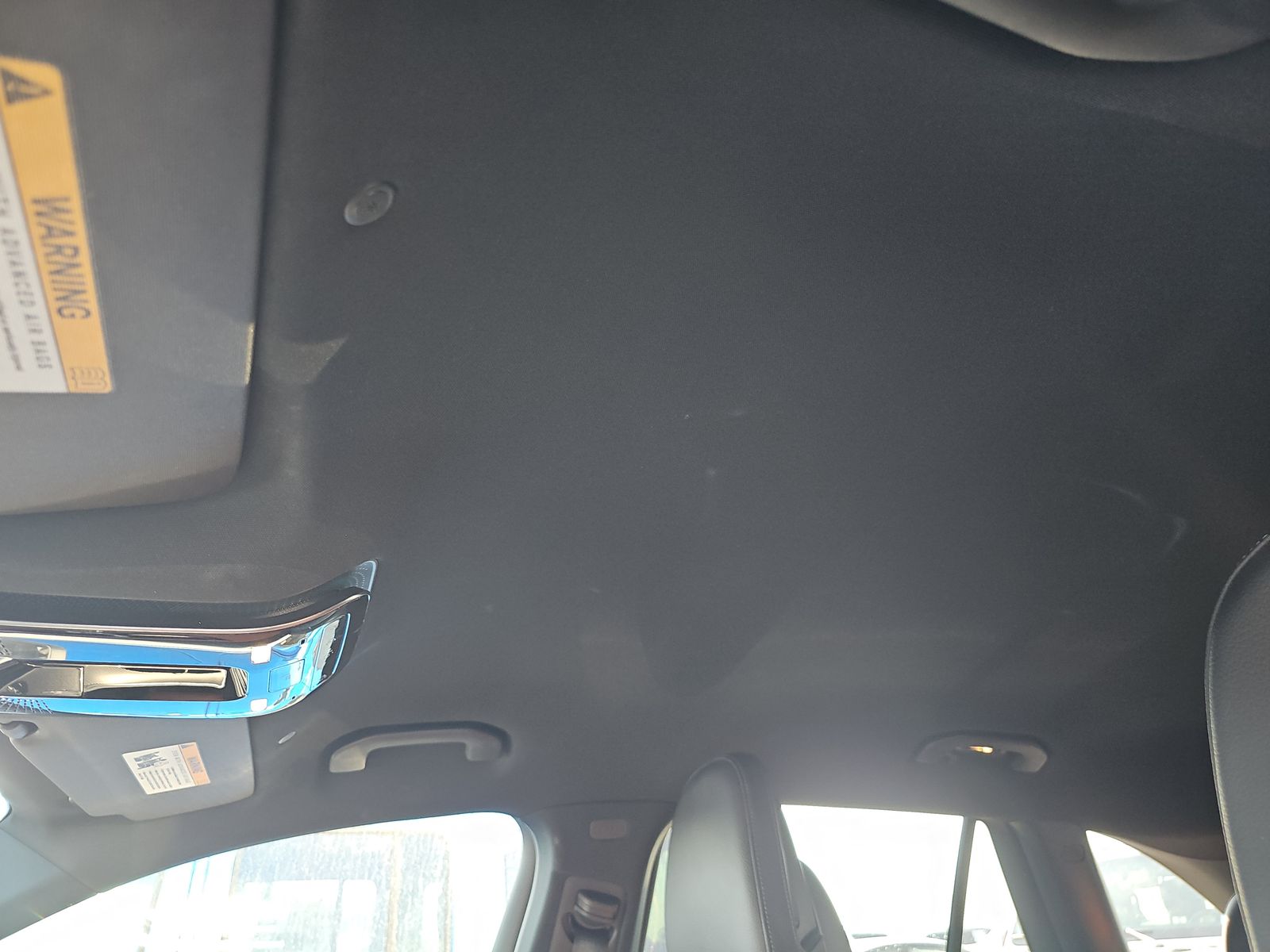 2025 Mercedes-Benz GLC GLC 300 AWD