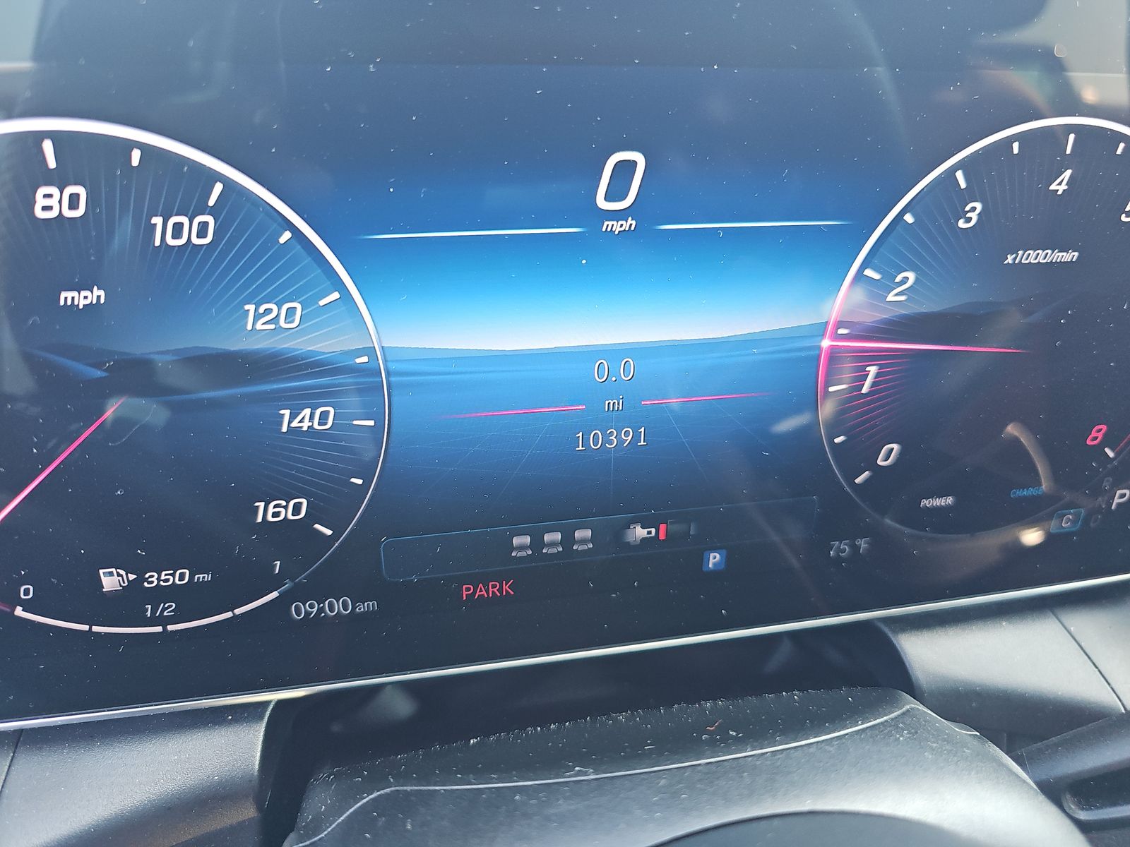 2025 Mercedes-Benz GLC GLC 300 AWD