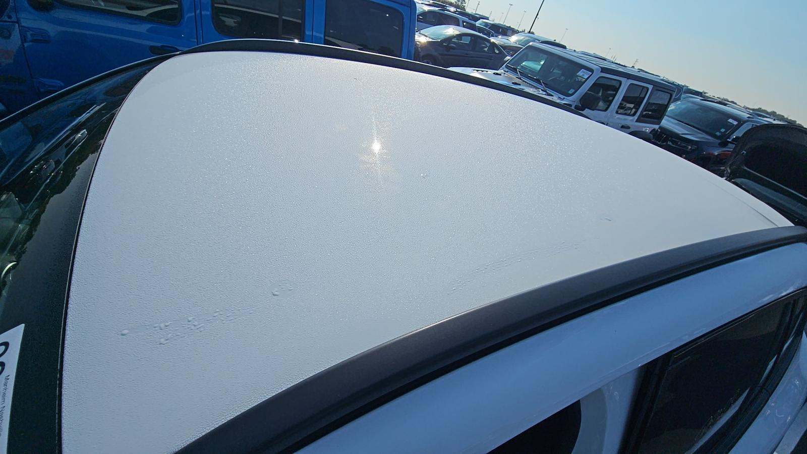 2025 Mercedes-Benz GLC GLC 300 AWD