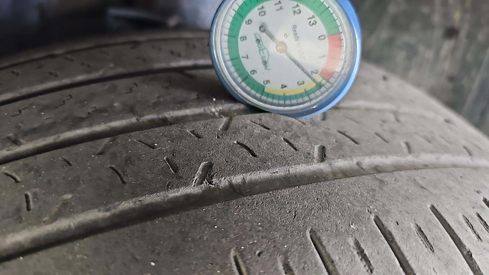 2022 Hyundai Santa Fe Calligraphy AWD