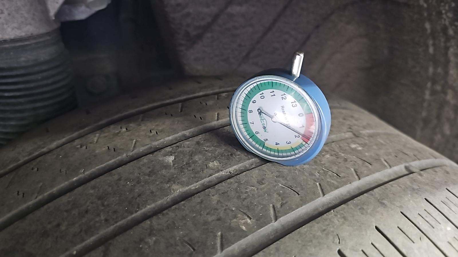 2022 Hyundai Santa Fe Calligraphy AWD