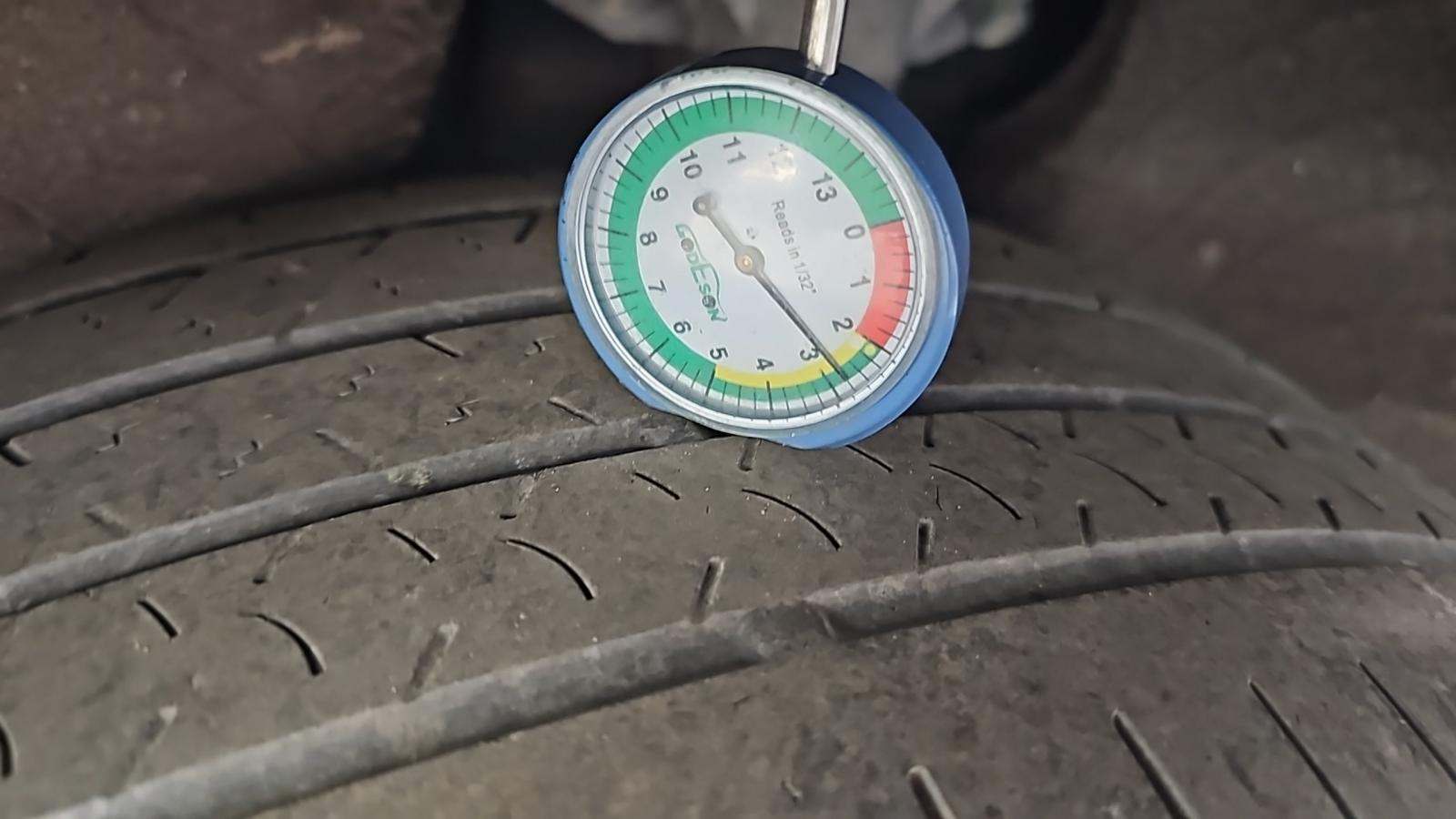 2022 Hyundai Santa Fe Calligraphy AWD