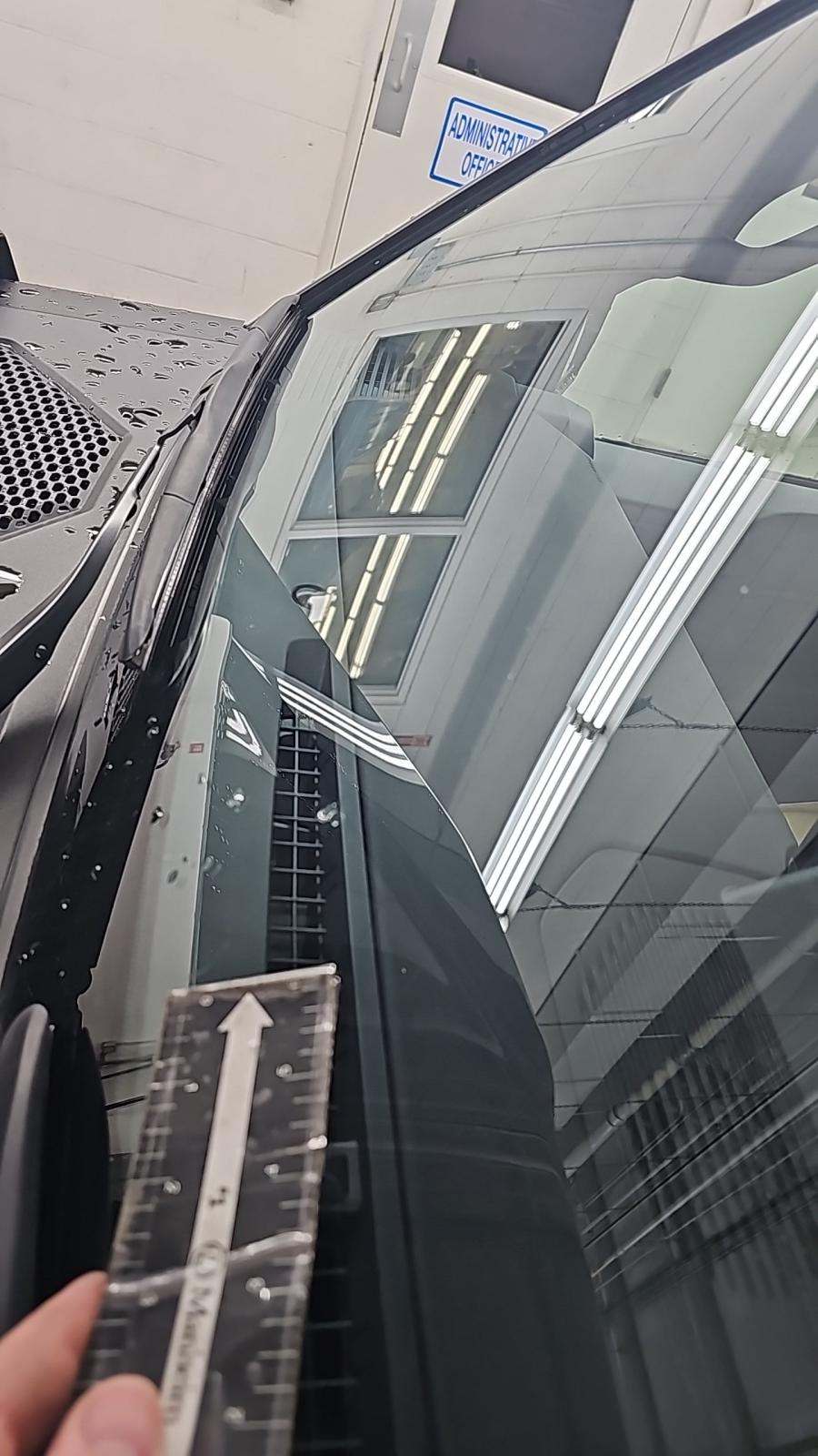 2025 Toyota Land Cruiser 1958 AWD