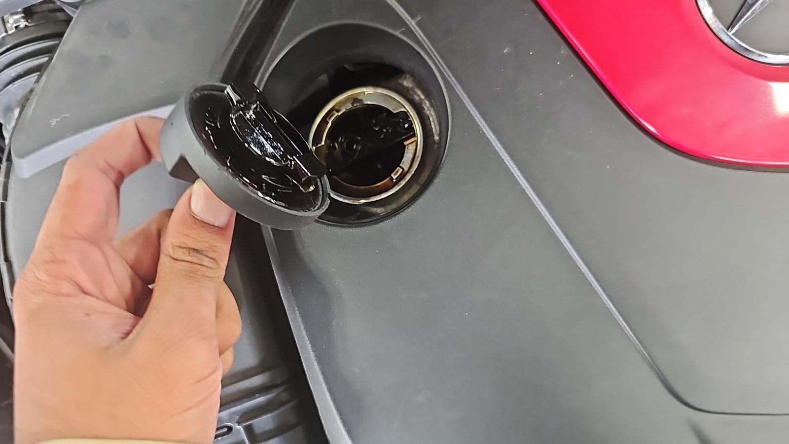 2017 Mercedes-Benz C-Class AMG C 43 AWD