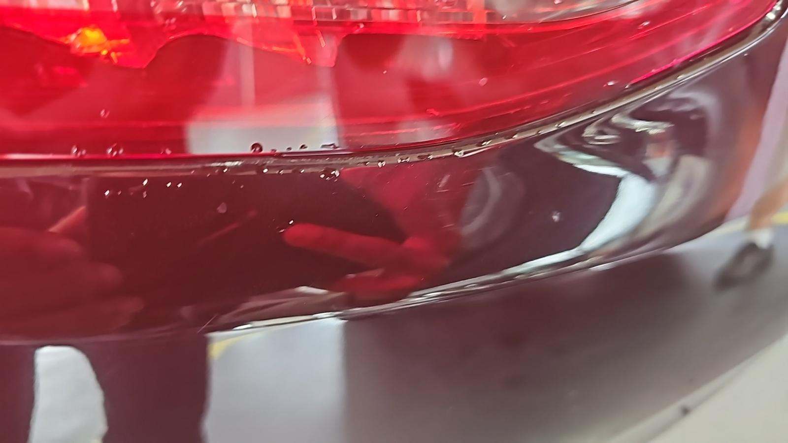 2017 Mercedes-Benz C-Class AMG C 43 AWD