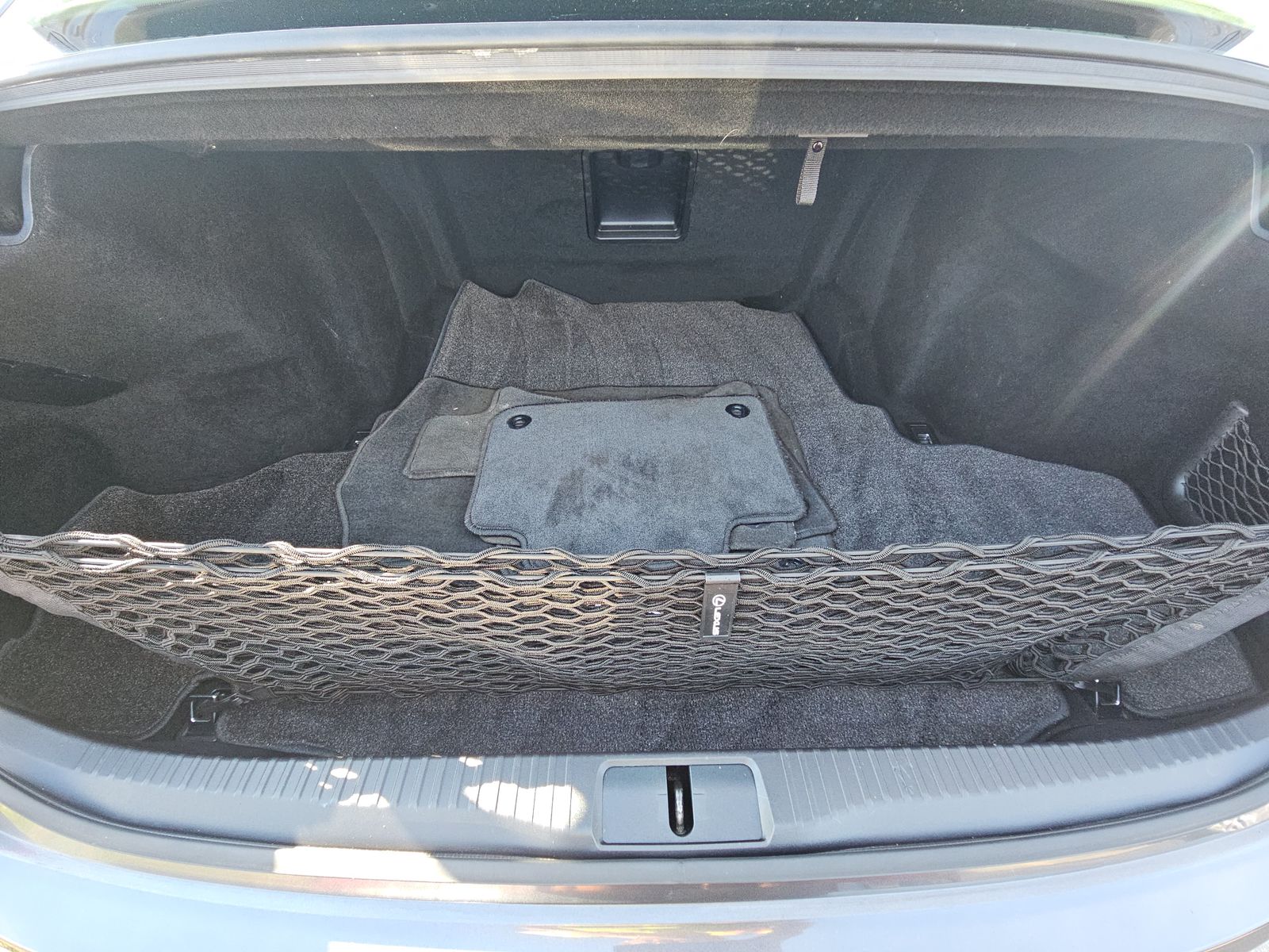 2015 Lexus GS GS 350 AWD