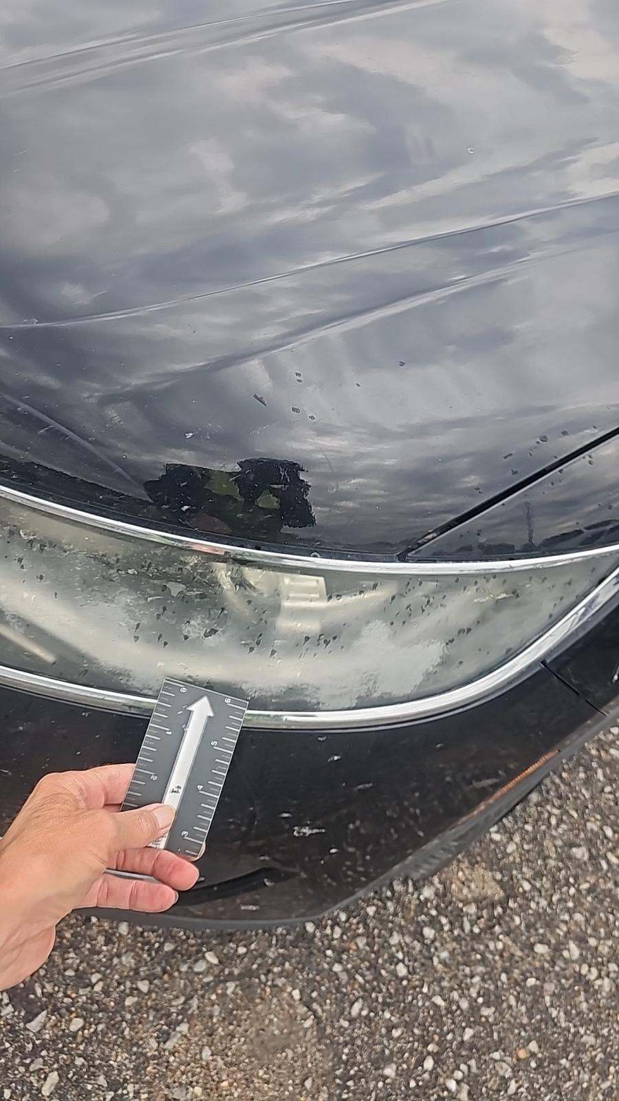 2017 Lincoln MKX Reserve AWD