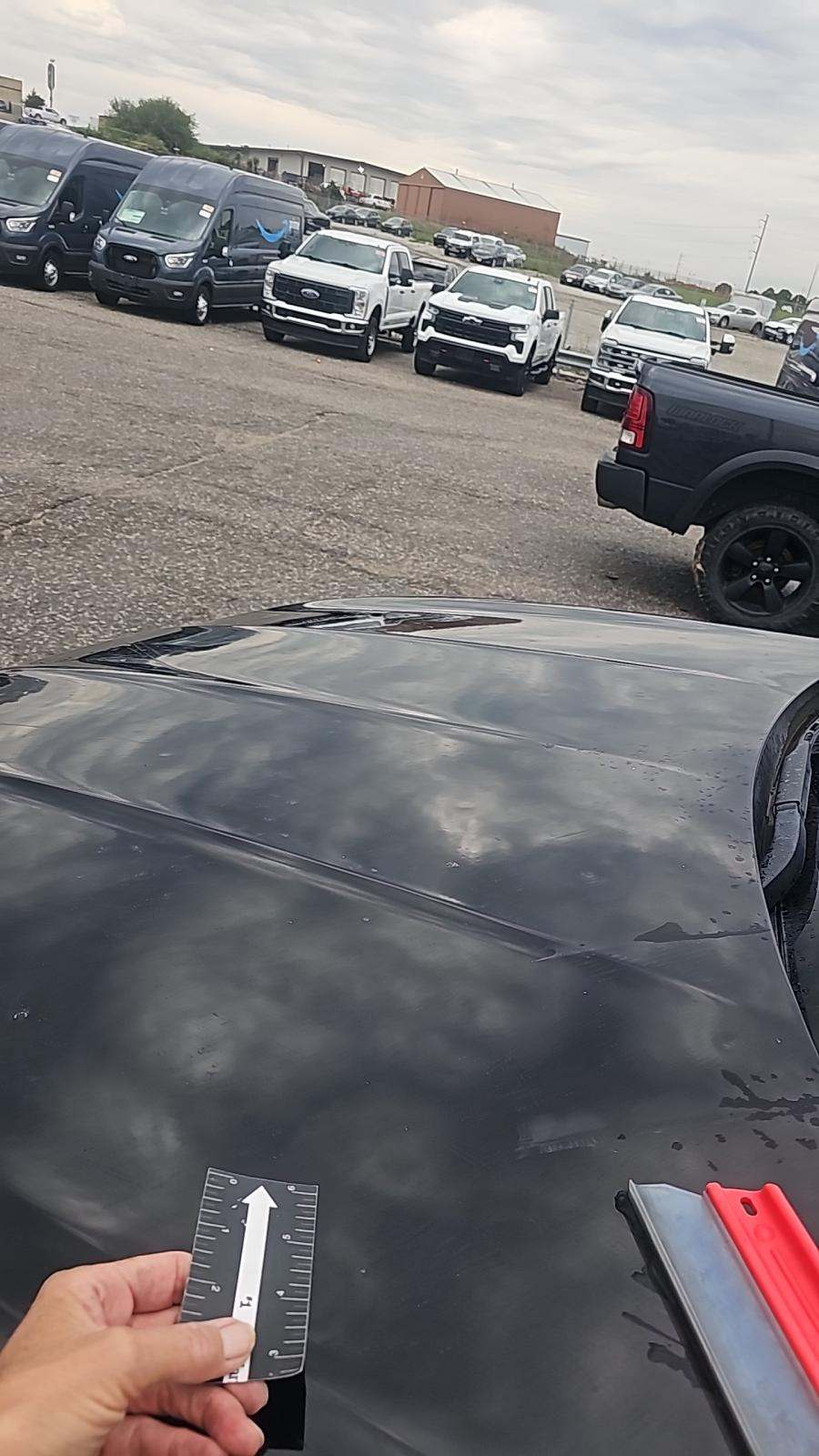 2017 Lincoln MKX Reserve AWD