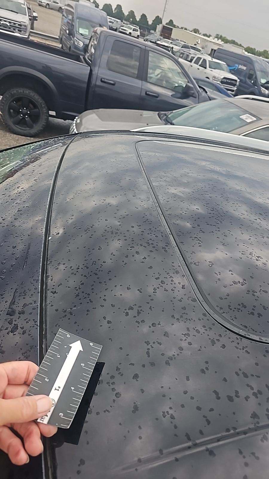 2017 Lincoln MKX Reserve AWD