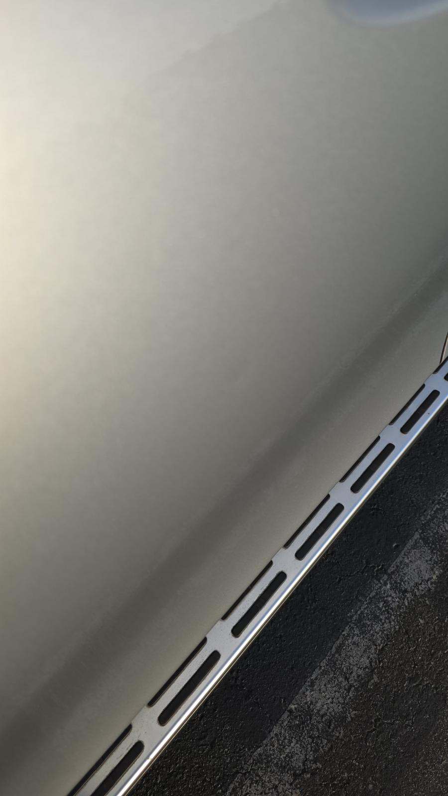 2025 Mercedes-Benz GLS GLS 450 AWD