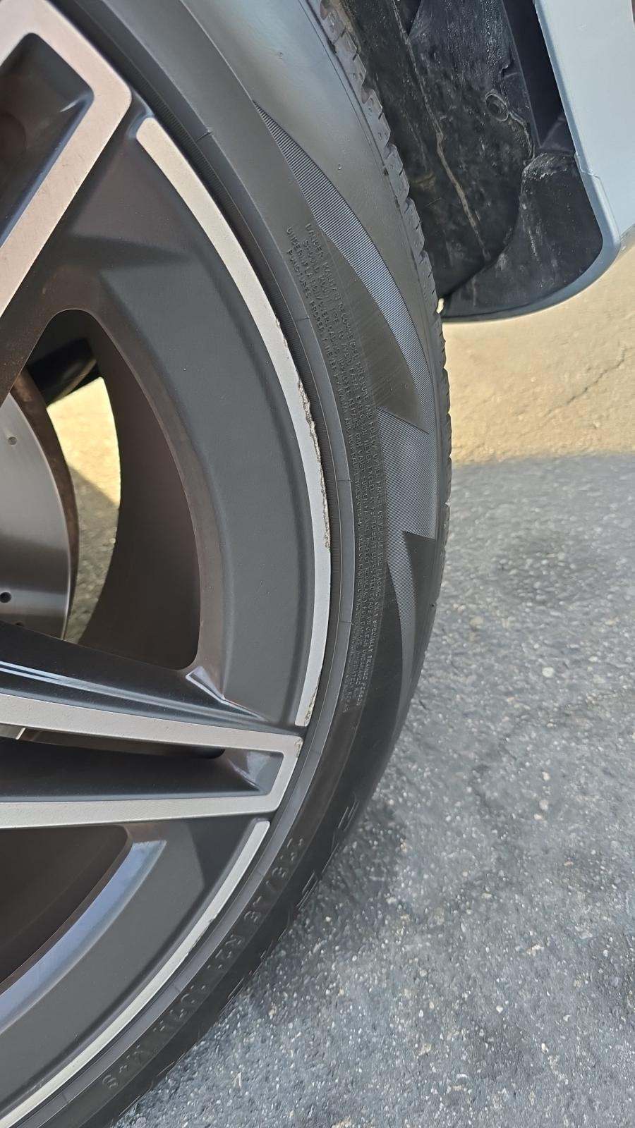 2025 Mercedes-Benz GLS GLS 450 AWD