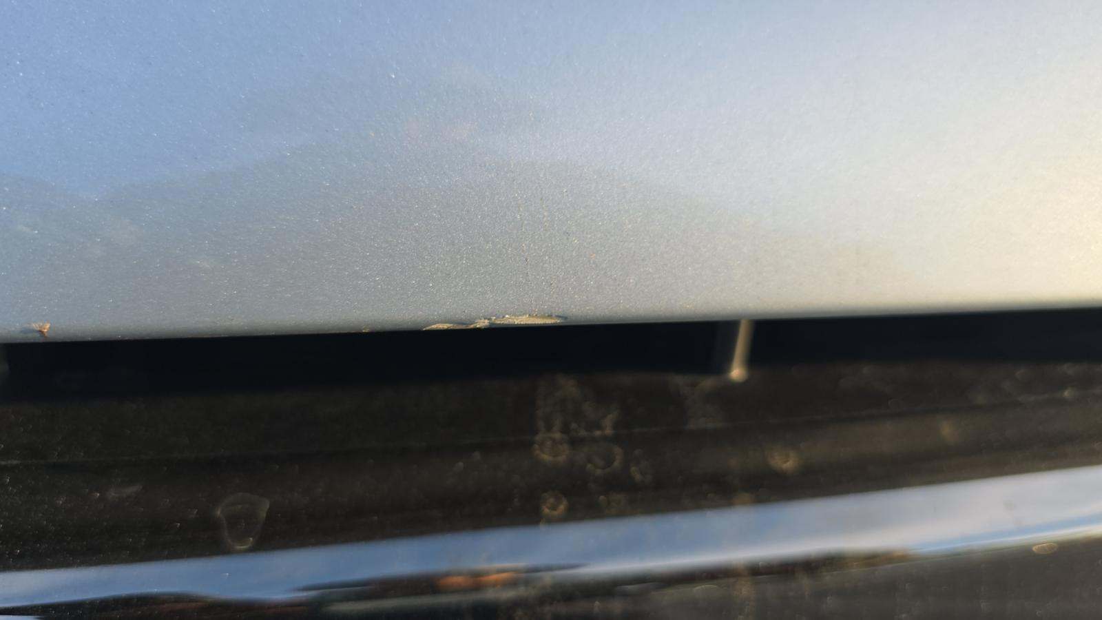 2025 Mercedes-Benz GLS GLS 450 AWD