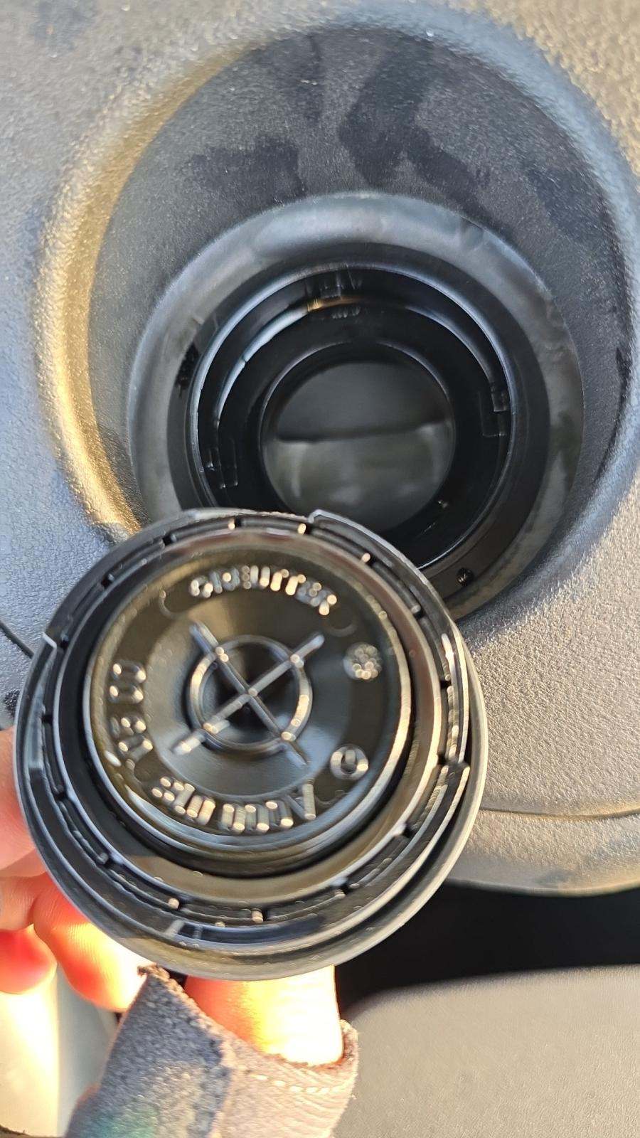 2025 Mercedes-Benz GLS GLS 450 AWD