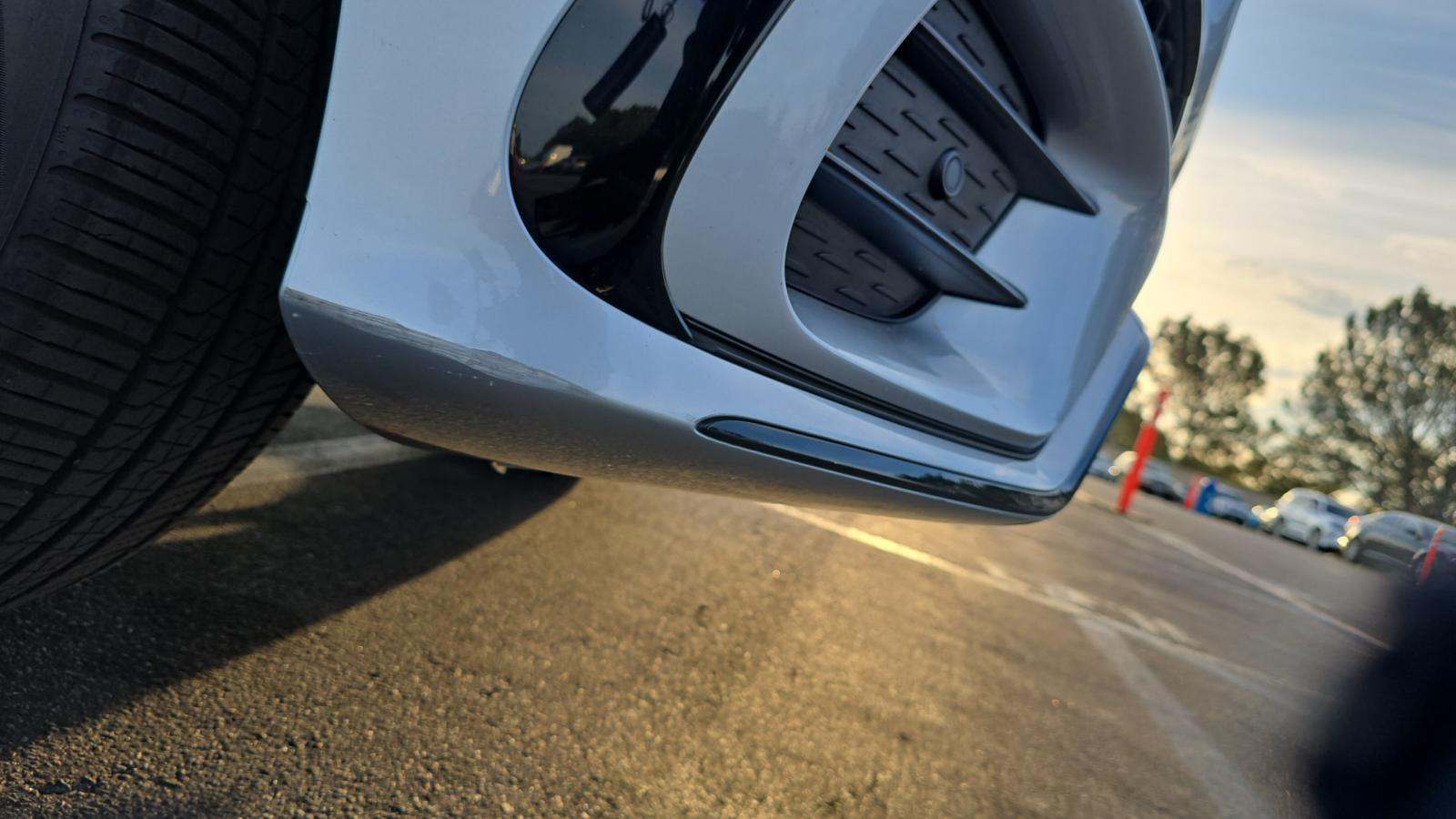 2025 Mercedes-Benz GLS GLS 450 AWD