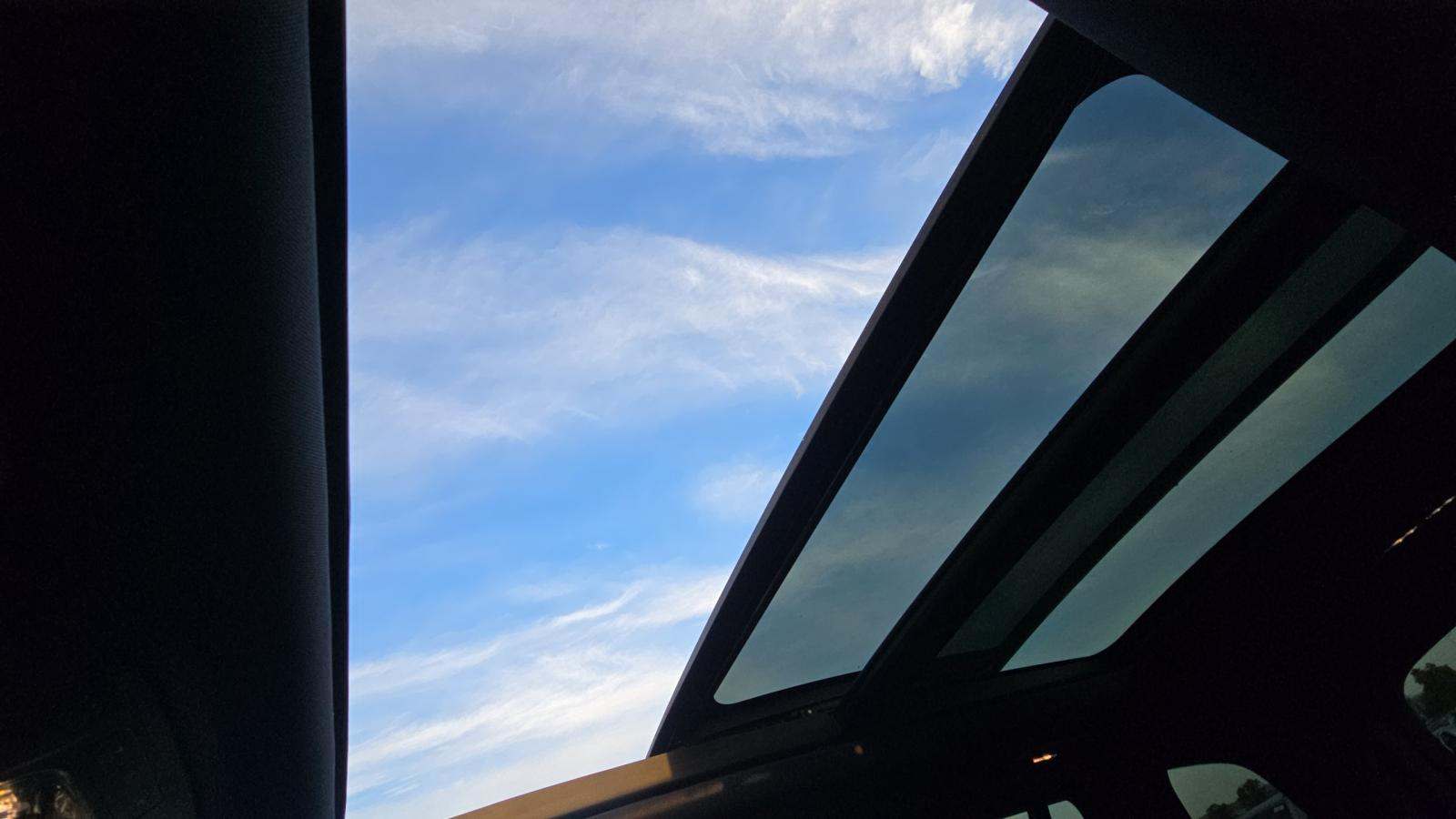 2025 Mercedes-Benz GLS GLS 450 AWD