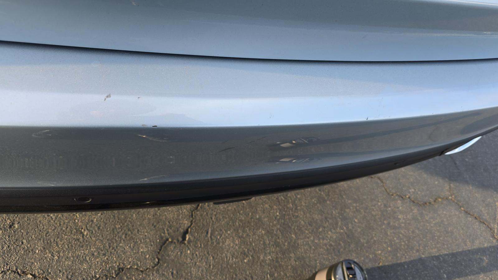 2025 Mercedes-Benz GLS GLS 450 AWD