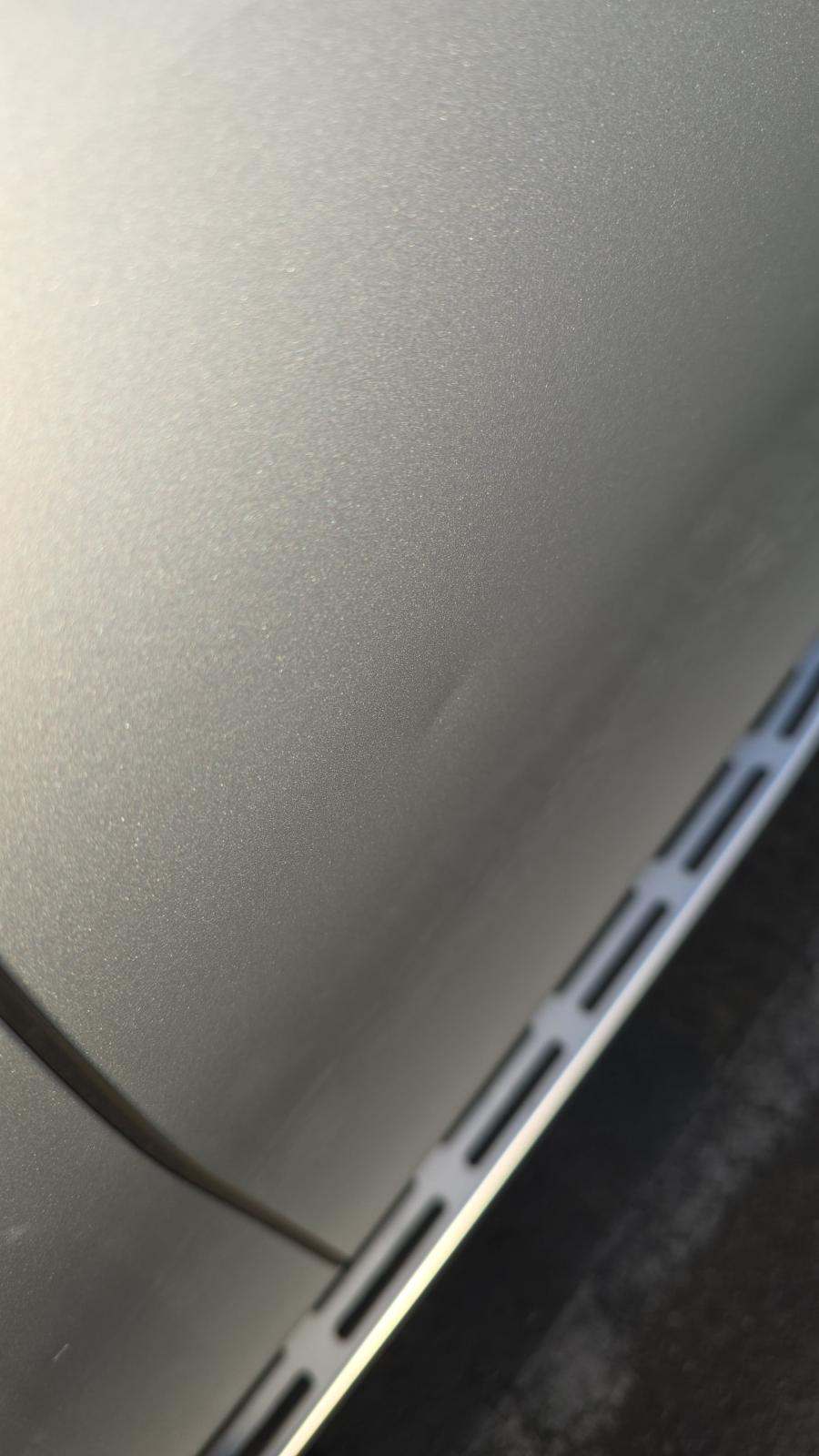 2025 Mercedes-Benz GLS GLS 450 AWD