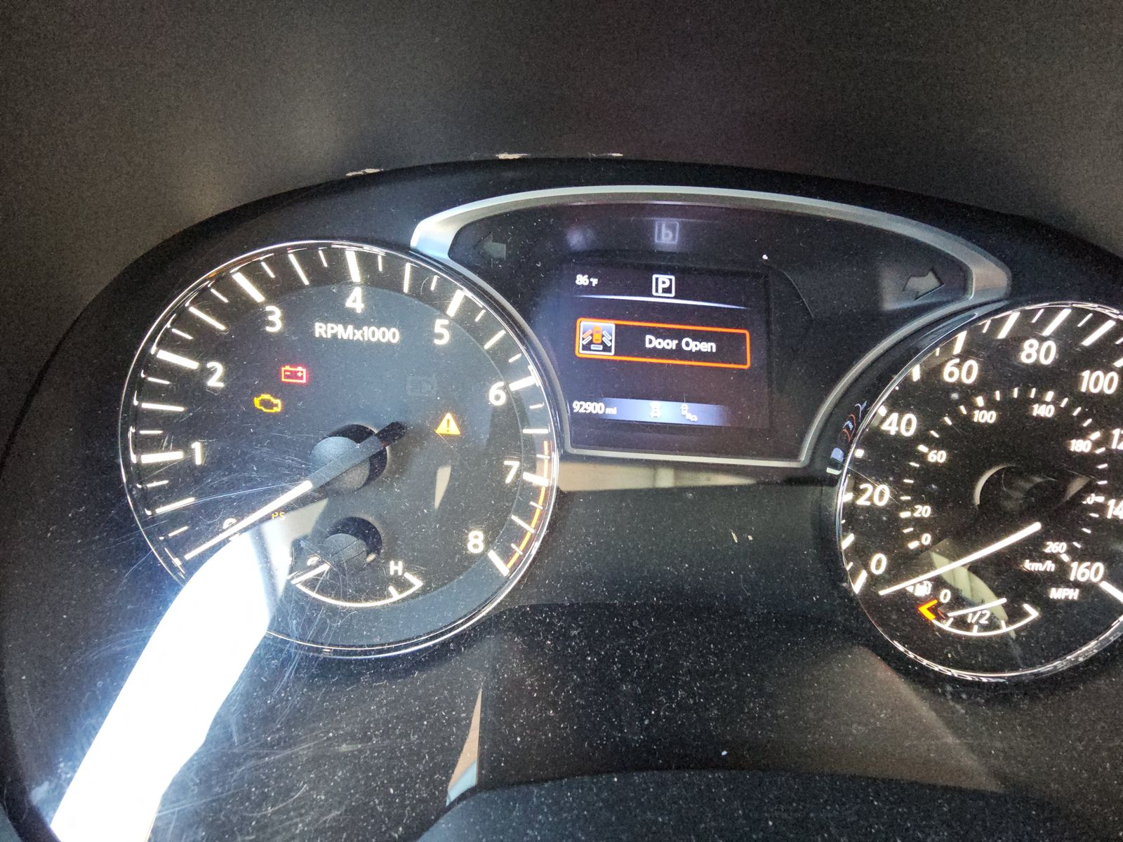 2020 Nissan Pathfinder SL FWD