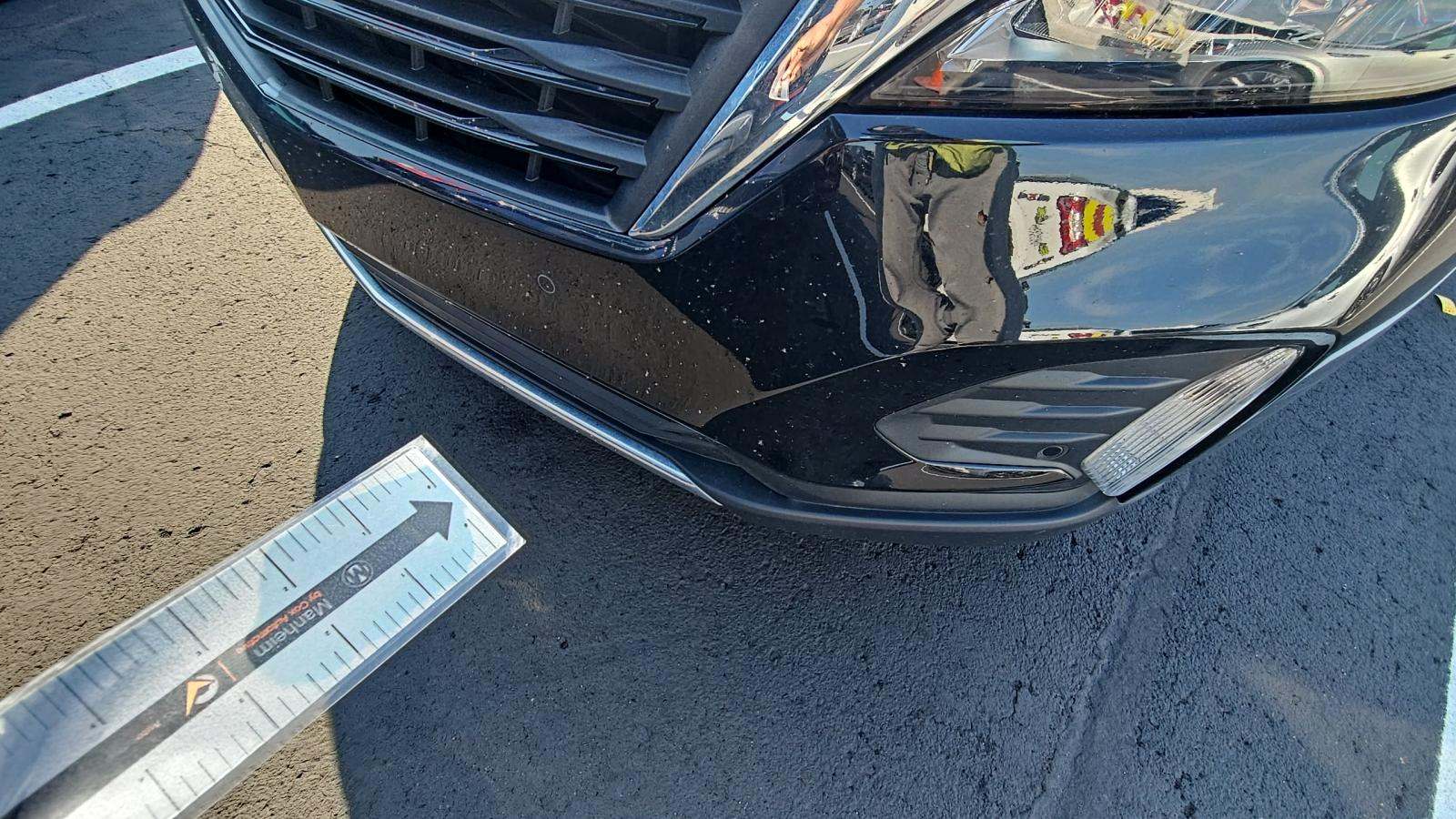 2023 Chevrolet Equinox LT FWD