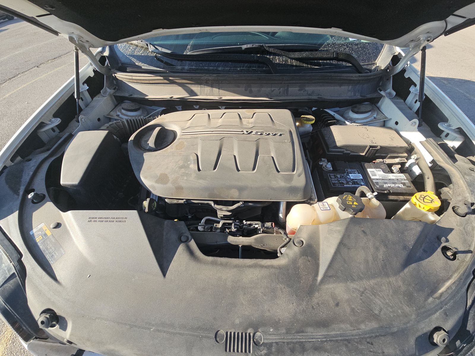 2021 Jeep Cherokee Latitude Lux AWD