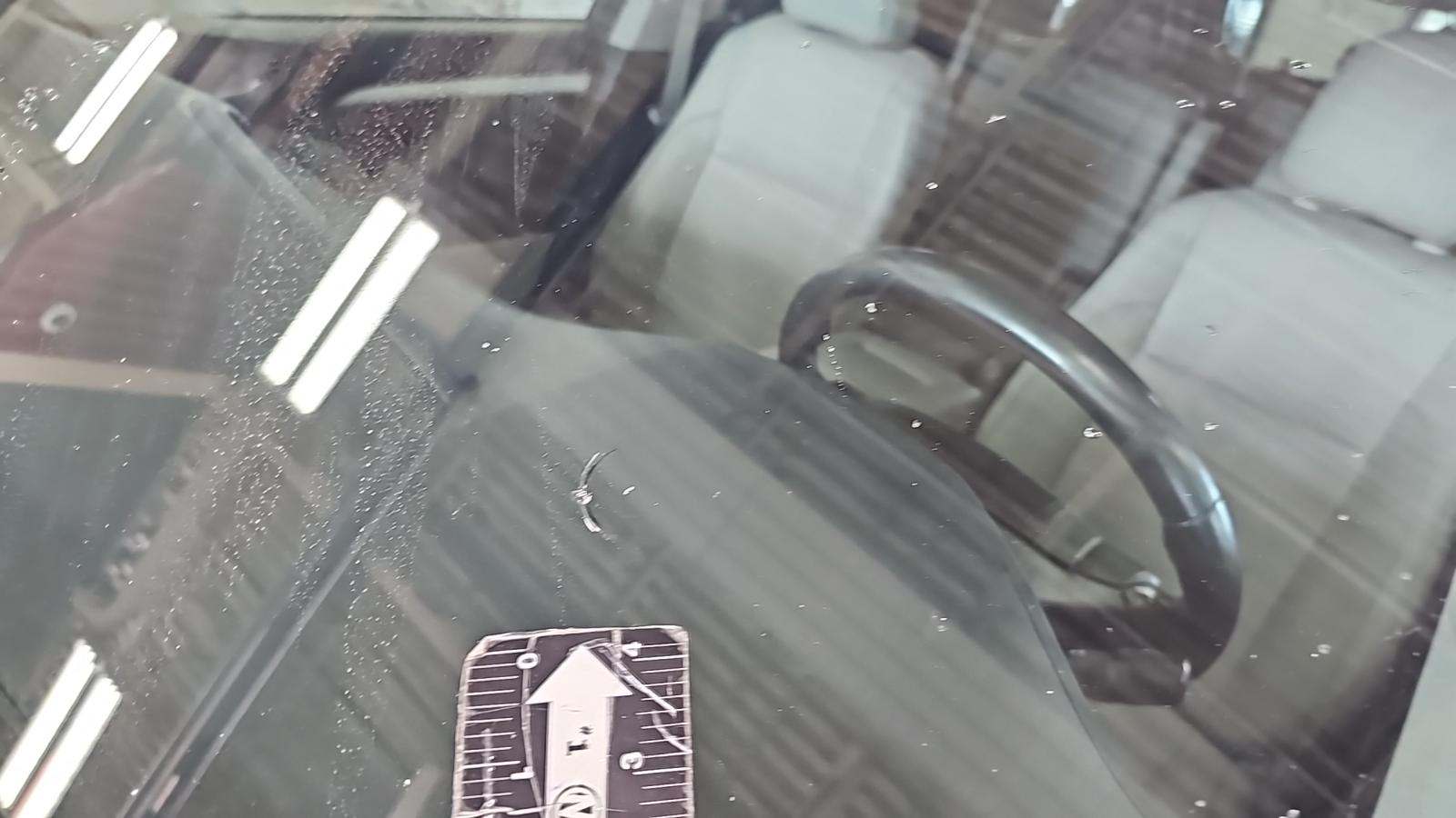 2017 Toyota Highlander XLE AWD