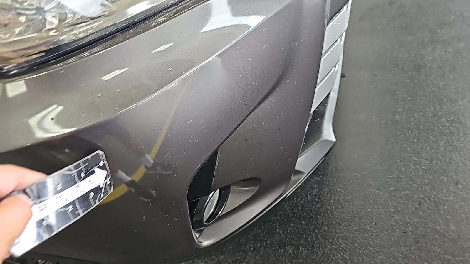 2017 Toyota Highlander XLE AWD