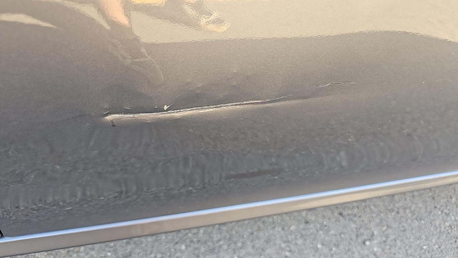 2015 Lexus GS GS 350 AWD