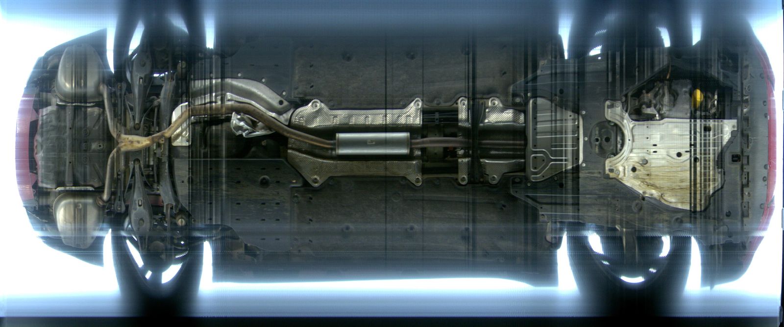 2021 Honda Accord Sport FWD