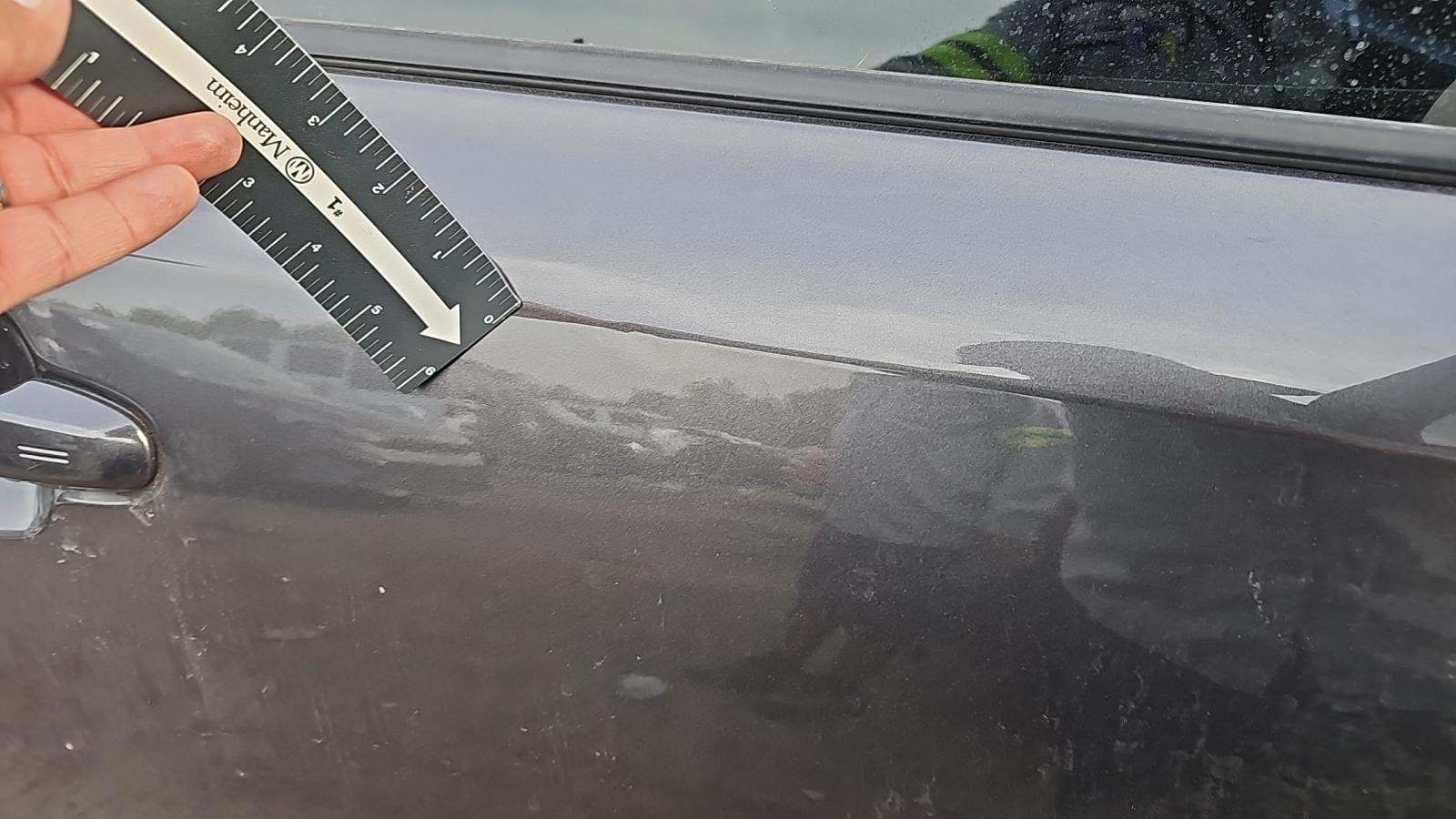 2021 Toyota C-HR XLE FWD