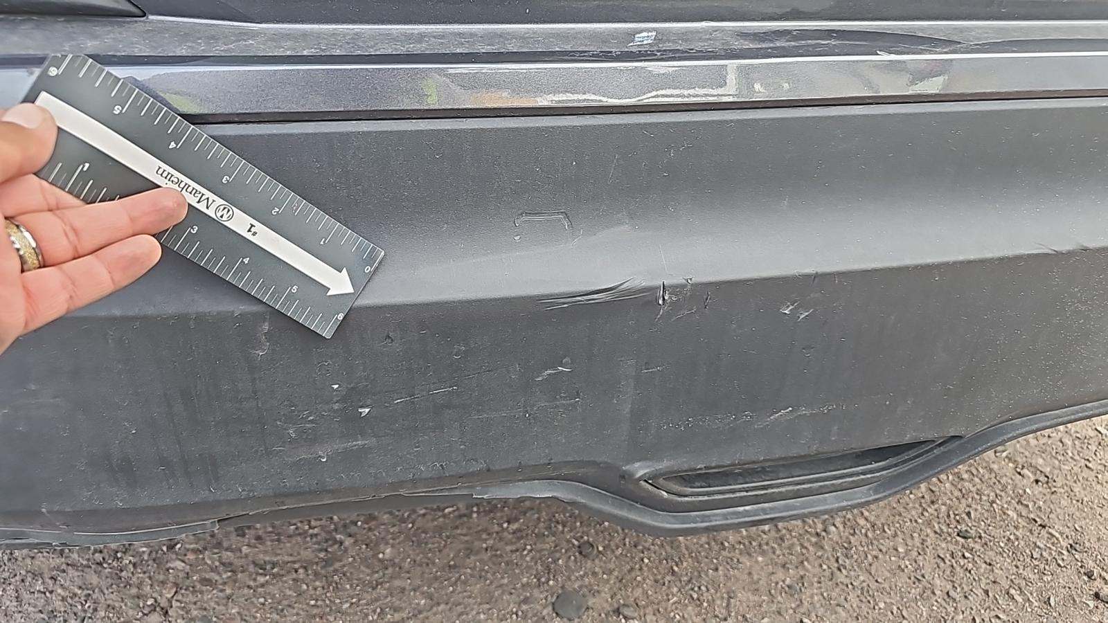 2021 Toyota C-HR XLE FWD