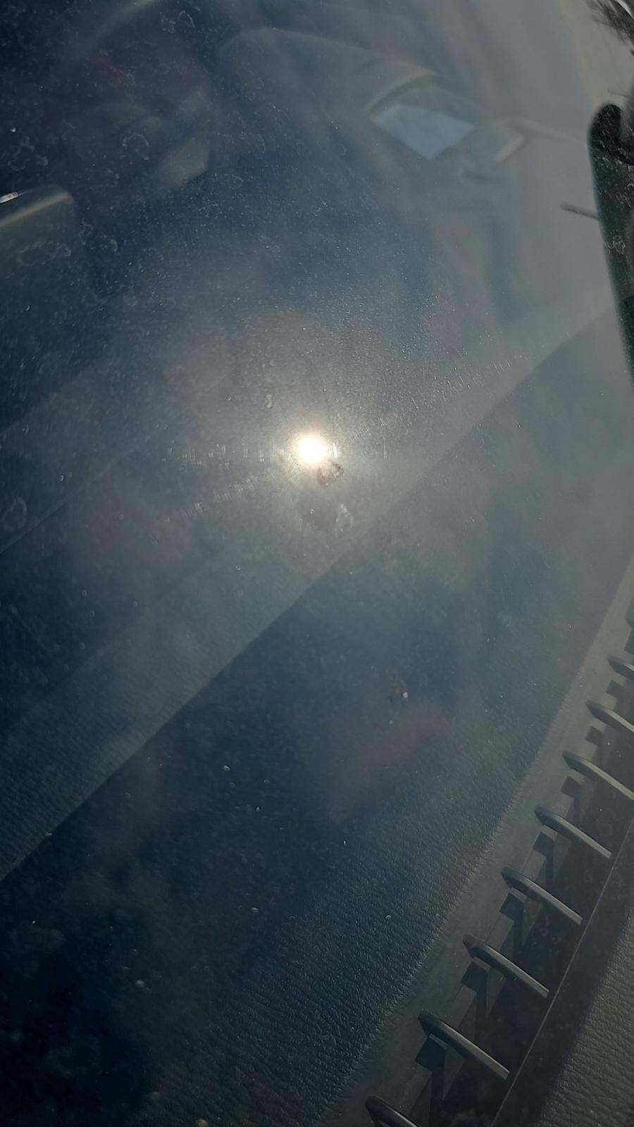 2019 MAZDA CX-3 Sport FWD